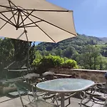 Maison Familiale Et Authentique