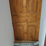 Maison Familiale Et Authentique *