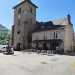 Maison Familiale Et Authentique *