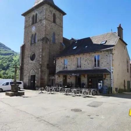 Maison Familiale Et Authentique *