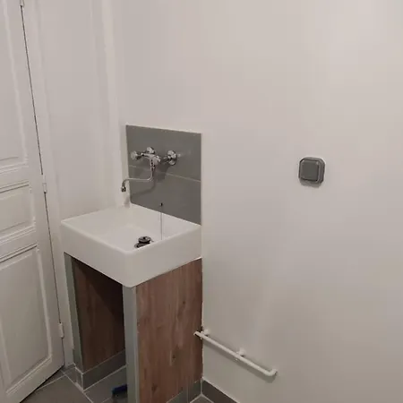 Maison Familiale Et Authentique Casa de Férias Saint-Jacques-des-Blats